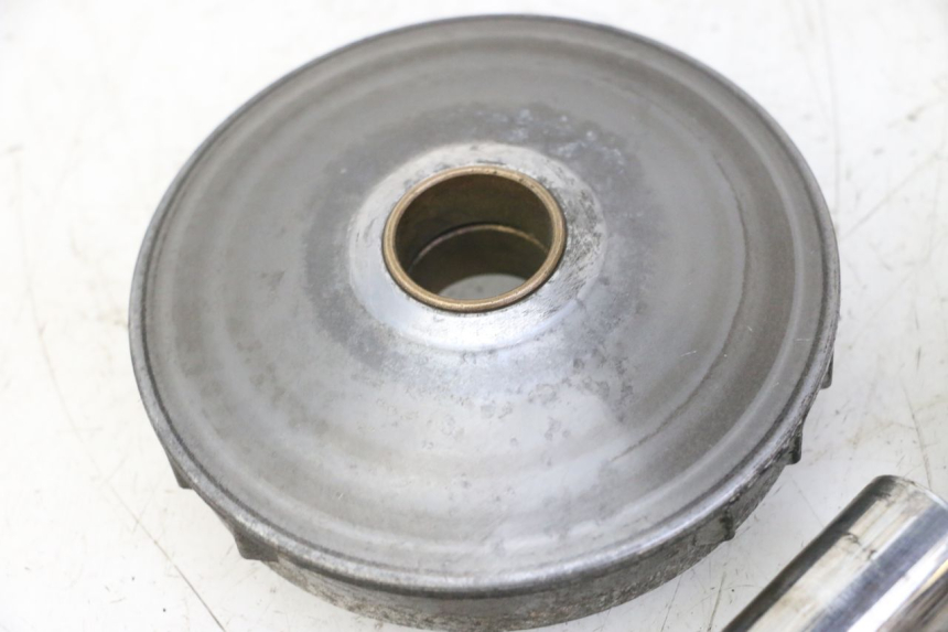 photo de VARIADOR PIAGGIO MP3 RL 250 (2006 - 2010) - Peça verificada