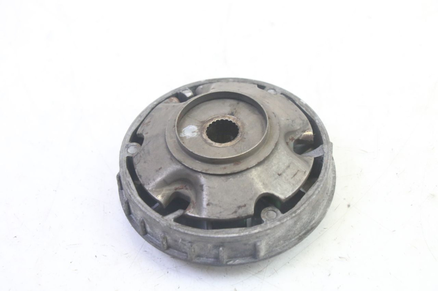 photo de VARIADOR PIAGGIO MP3 RL 250 (2006 - 2010) - Vista geral