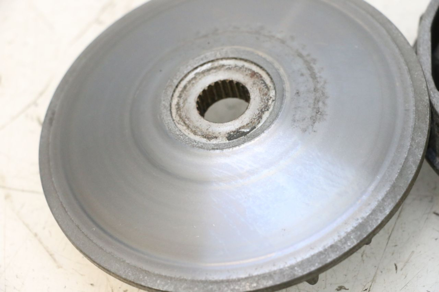 photo de VARIADOR PIAGGIO MP3 RL 250 (2006 - 2010) - Detalhe da peça