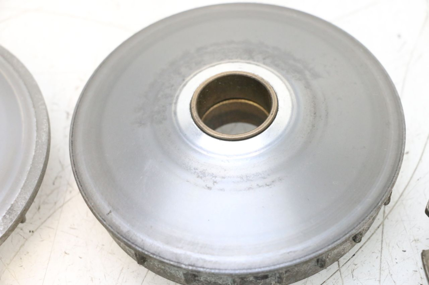 photo de VARIADOR PIAGGIO MP3 RL 250 (2006 - 2010) - Peça verificada