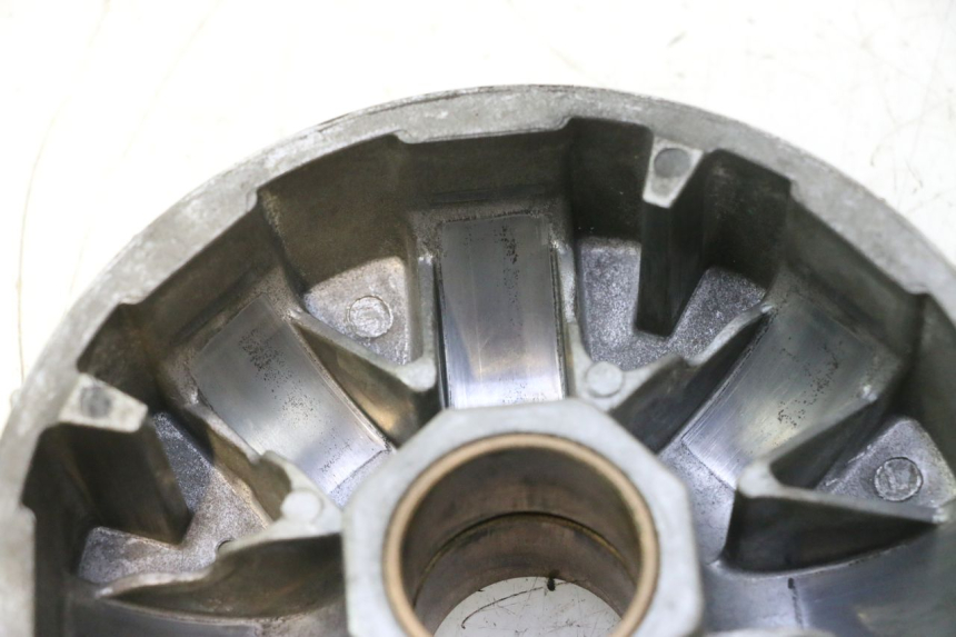 photo de VARIADOR PIAGGIO MP3 500 (2016 - 2018) - Detalhe da peça