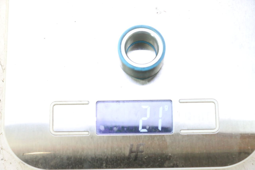 photo de VARIADOR PIAGGIO MP3 500 (2016 - 2018) - Vista de perto