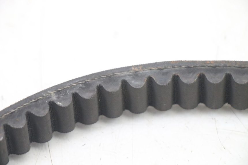 photo de VARIADOR MBK MW TRYPTIK 125 (2014 - 2016) - Pontos de fixação