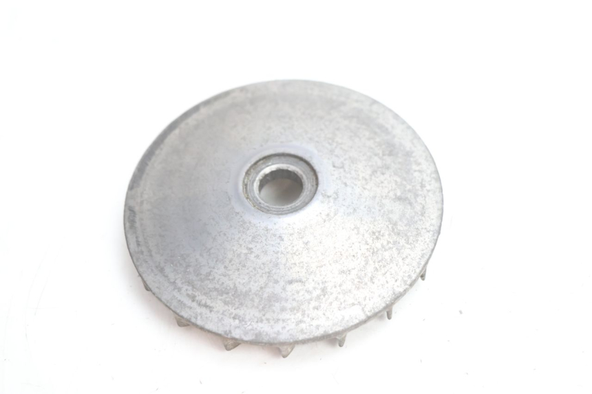 photo de VARIADOR MBK NITRO 50 (2004 - 2008) - Pontos de fixação