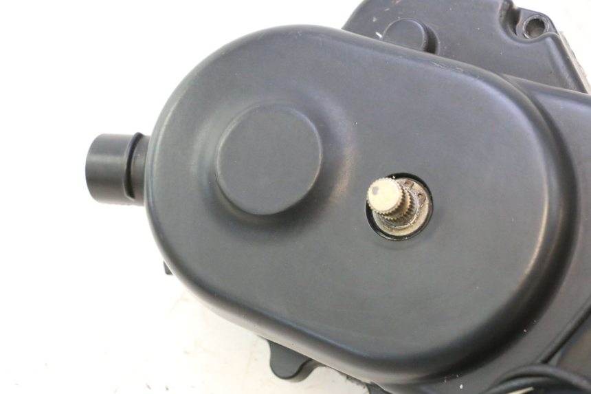 photo de VARIADOR JM MOTORS OLDIES 4T 50 (2020 - 2026) - Detalhes característicos