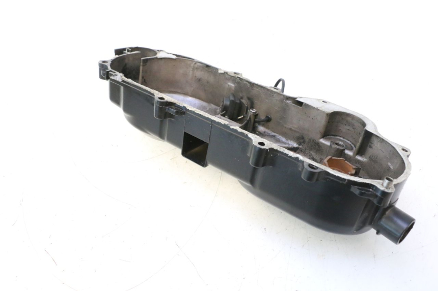 photo de VARIADOR JM MOTORS OLDIES 4T 50 (2020 - 2026) - Ampliação técnica