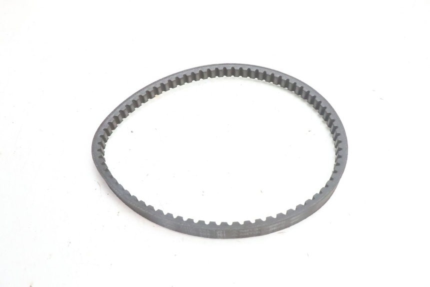 photo de VARIADOR SYM ORBIT III 3 4T 50 (2021 - 2025) - Pontos de fixação
