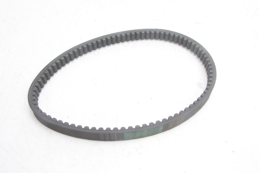 photo de VARIADOR HONDA PCX (JF28) 125 (2009 - 2011) - Pontos de fixação