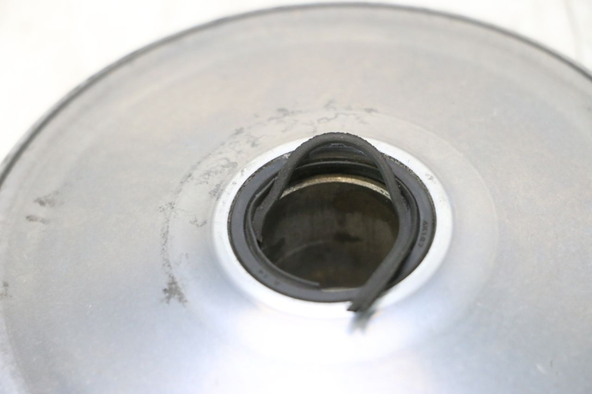 photo de VARIADOR HONDA PCX (JF57/JF64) 125 (2014 - 2018) - Ampliação técnica