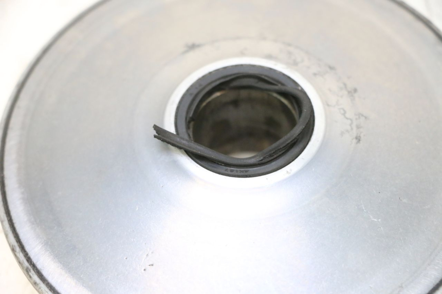 photo de VARIADOR HONDA PCX (JF57/JF64) 125 (2014 - 2018) - Vista geral