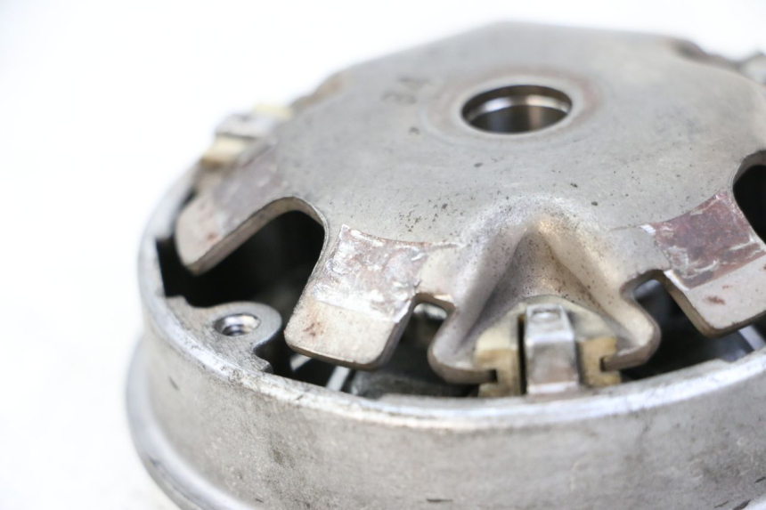 photo de VARIADOR PEUGEOT LUDIX 50 (2008 - 2017) - Detalhe da peça
