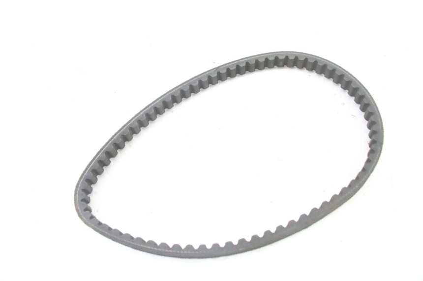 photo de VARIADOR PIAGGIO VESPA S 2T 50 (2007 - 2014) - Pontos de fixação