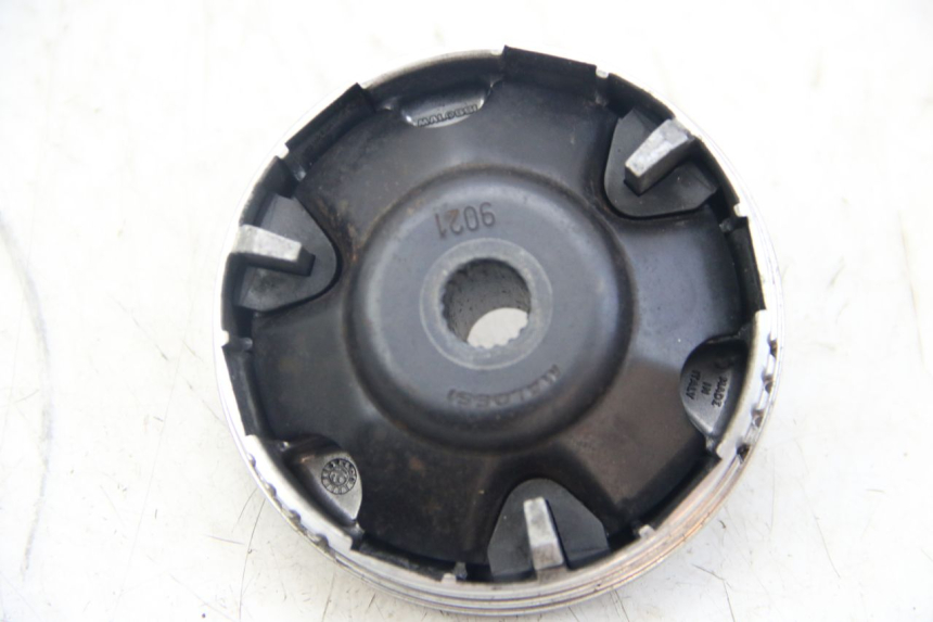 photo de VARIADOR GILERA RUNNER SP 50 (2009 - 2017) - Detalhe da peça