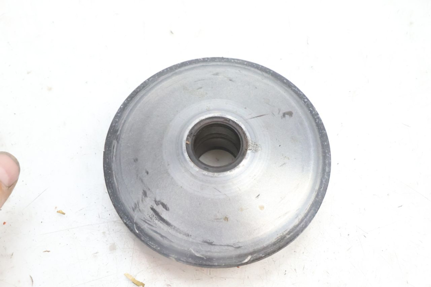 photo de VARIADOR DAELIM S2 125 (2006 - 2007) - Pontos de fixação