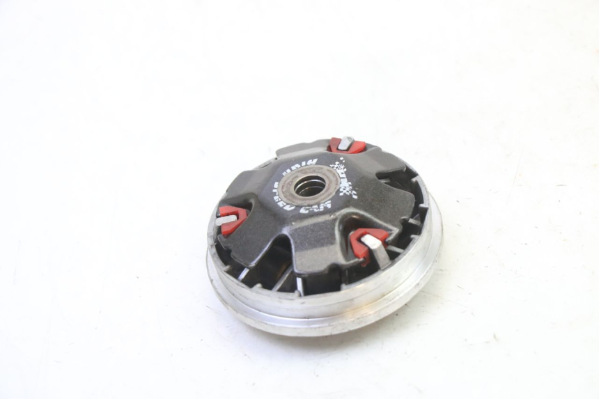 photo de VARIADOR PEUGEOT SPEEDFIGHT 3 AIR 50 (2009 - 2015) - Outro ângulo de visão