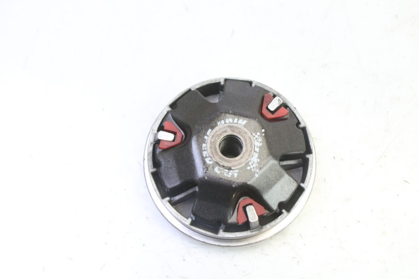 photo de VARIADOR PEUGEOT SPEEDFIGHT 3 AIR 50 (2009 - 2015) - Ampliação técnica