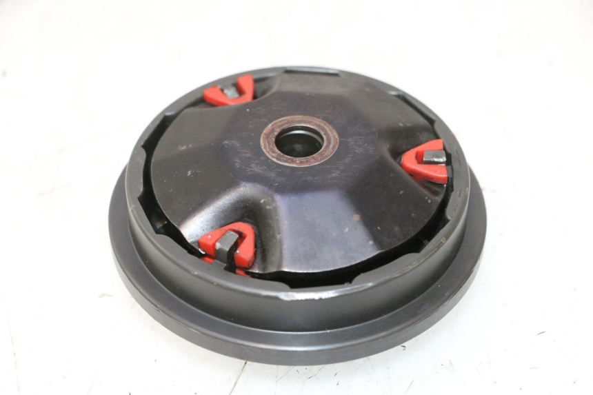 photo de VARIADOR PEUGEOT SPEEDFIGHT LC 50 (1996 - 2002) - Detalhe da peça