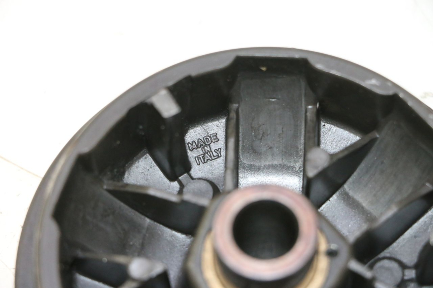 photo de VARIADOR PEUGEOT SPEEDFIGHT LC 50 (1996 - 2002) - Vista geral