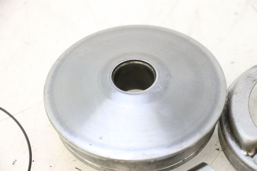 photo de VARIADOR PEUGEOT SPEEDFIGHT LC 50 (1996 - 2002) - Outro ângulo de visão