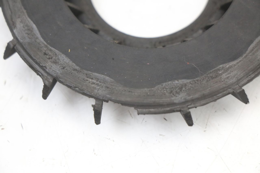 photo de VARIADOR APRILIA SR CARB LC 2T 50 (2004 - 2012) - Detalhes característicos