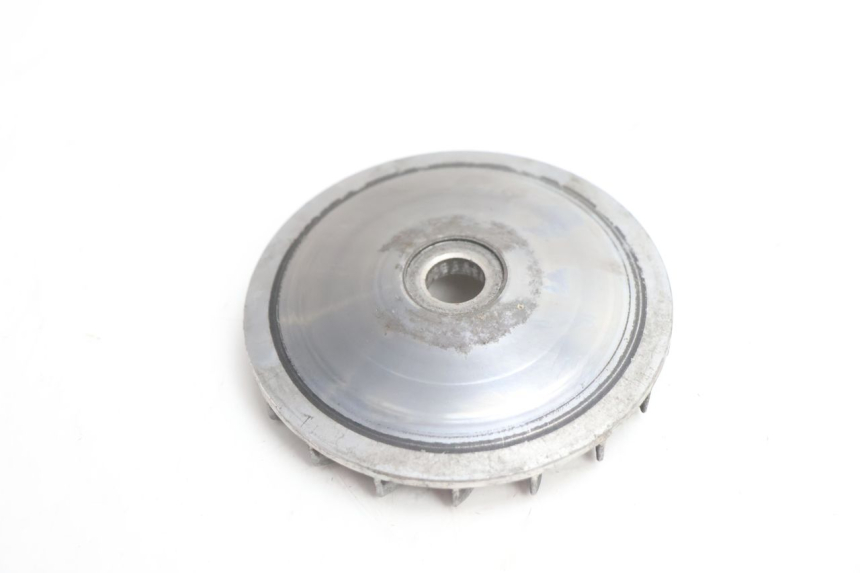 photo de VARIADOR MBK STUNT NAKED 50 (2004 - 2018) - Ampliação técnica