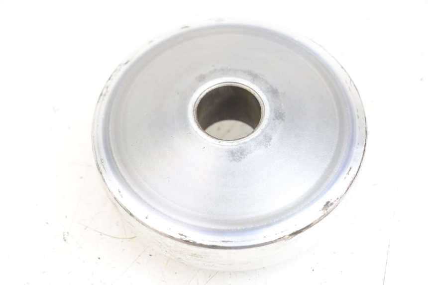 photo de VARIADOR JM MOTORS SUNNY 50 (2017 - 2020) - Detalhe da peça