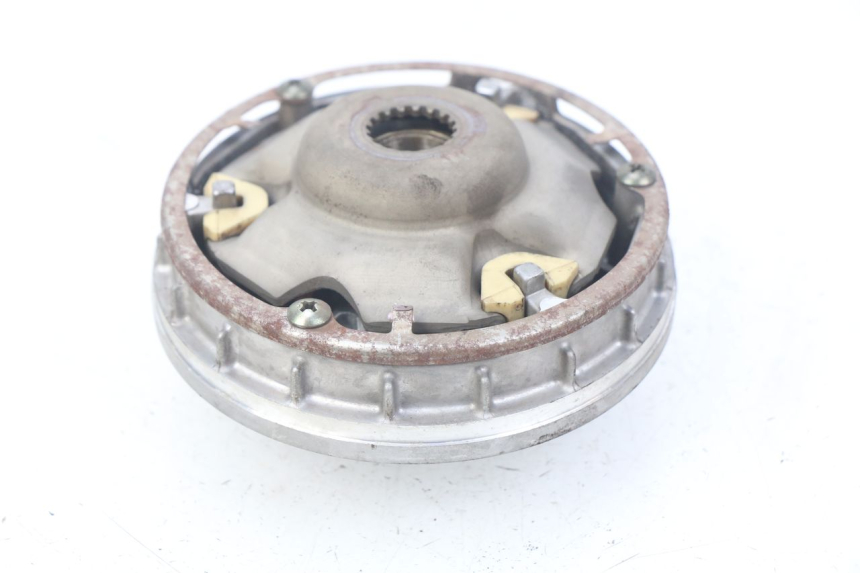 photo de VARIADOR SUZUKI UH BURGMAN 125 (2002 - 2006) - Detalhe da peça