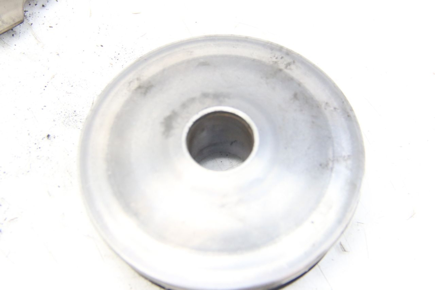 photo de VARIADOR SUZUKI UH BURGMAN 125 (2002 - 2006) - Ampliação técnica