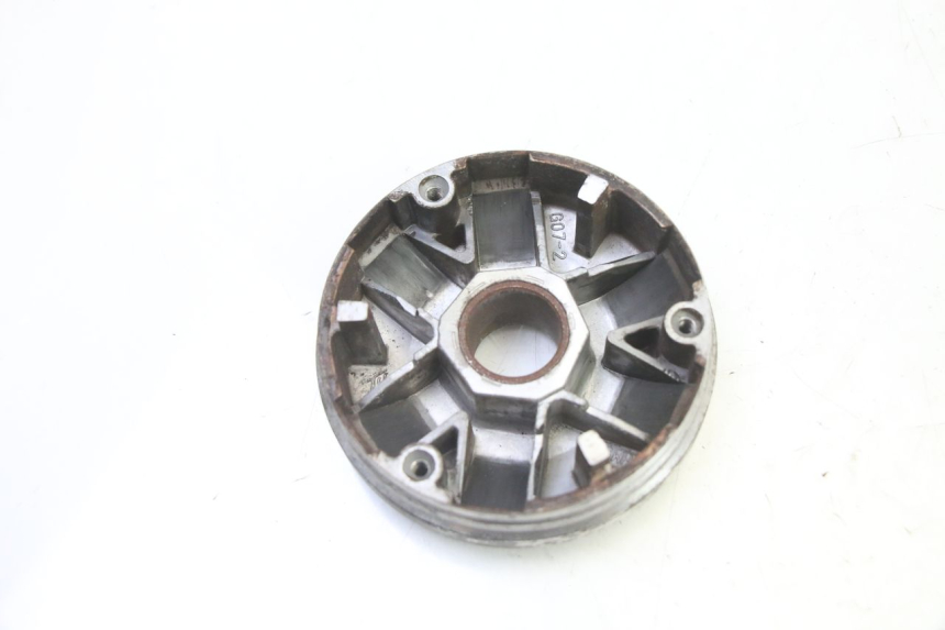 photo de VARIADOR PEUGEOT V-CLIC VCLIC 50 (2007 - 2013) - Outro ângulo de visão