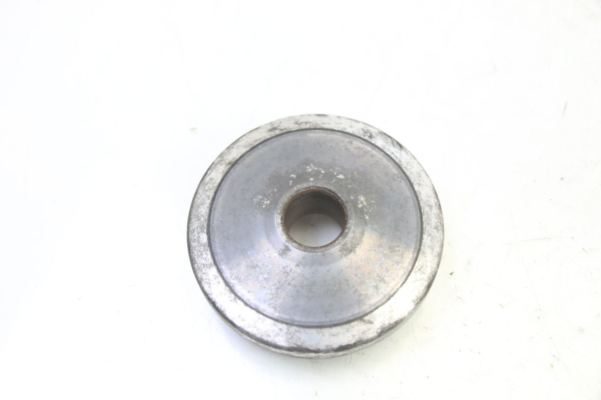 photo de VARIADOR PEUGEOT V-CLIC VCLIC 50 (2007 - 2013) - Ampliação técnica