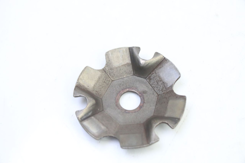 photo de VARIADOR PEUGEOT V-CLIC VCLIC 50 (2007 - 2013) - Pontos de fixação