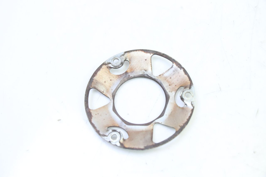 photo de VARIADOR PEUGEOT V-CLIC VCLIC 50 (2007 - 2013) - Estado da superfície