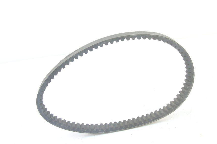 photo de VARIADOR PIAGGIO VESPA GRANTURISMO 125 (2003 - 2007) - Pontos de fixação