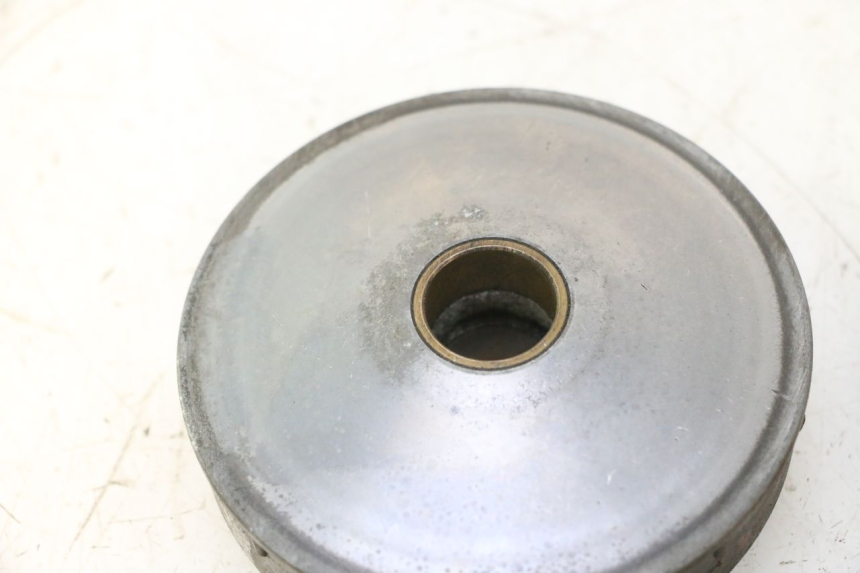 photo de VARIADOR PIAGGIO VESPA LX 2T 50 (2005 - 2013) - Ampliação técnica