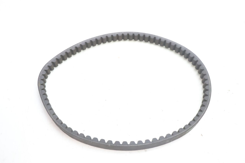 photo de VARIADOR PEUGEOT VIVACITY 50 (2004 - 2009) - Pontos de fixação