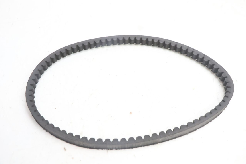photo de VARIADOR PEUGEOT VIVACITY 50 (2004 - 2009) - Pontos de fixação