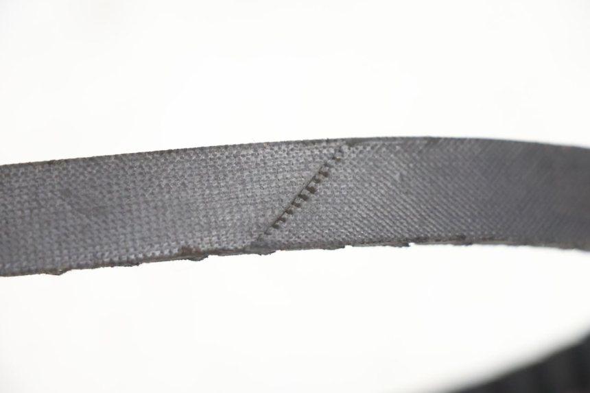 photo de VARIADOR PEUGEOT VIVACITY 50 (2004 - 2009) - Peça verificada