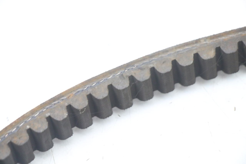 photo de VARIADOR VONROAD YIBEN 125 (2006 - 2010) - Pontos de fixação