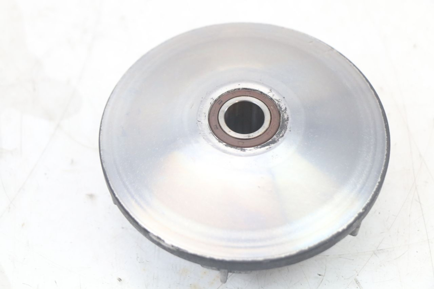 photo de VARIADOR YAMAHA XMAX X-MAX 125 (2006 - 2009) - Pontos de fixação