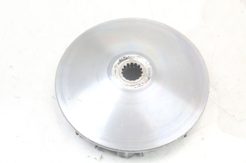 photo de VARIADOR YAMAHA XMAX X-MAX 125 (2006 - 2009) - Peça verificada