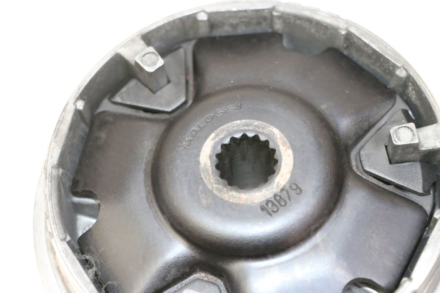 photo de VARIADOR YAMAHA X-MAX XMAX 125 (2010 - 2013) - Detalhe da peça