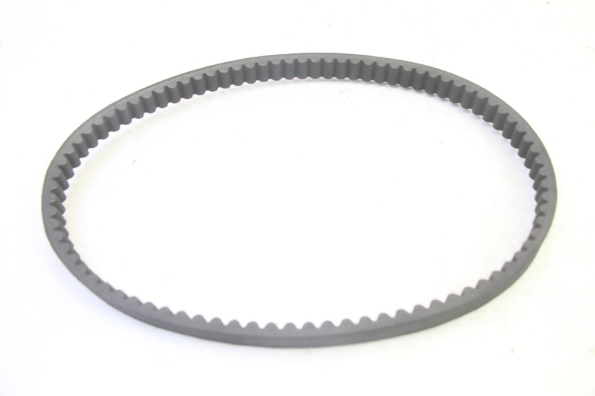 photo de VARIADOR YAMAHA XMAX X-MAX 125 (2006 - 2009) - Pontos de fixação