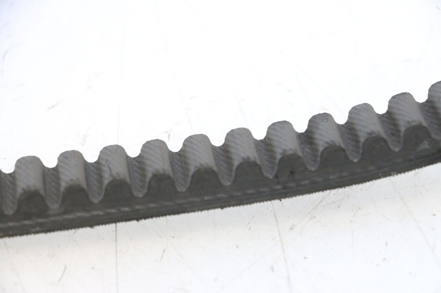photo de VARIADOR YAMAHA X-MAX XMAX 125 (2010 - 2013) - Pontos de fixação