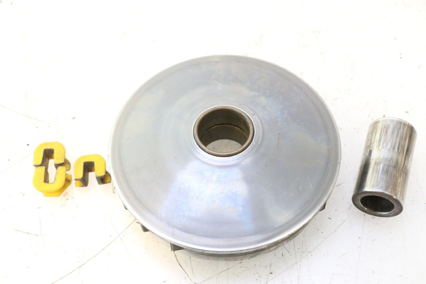 photo de VARIADOR PIAGGIO X9 AMALFI 180 (2000 - 2003) - Detalhe da peça