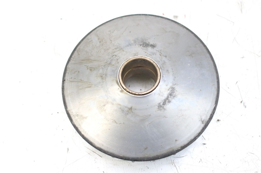 photo de VARIADOR PIAGGIO X9 EVOLUTION 125 (2003 - 2007) - Detalhe da peça
