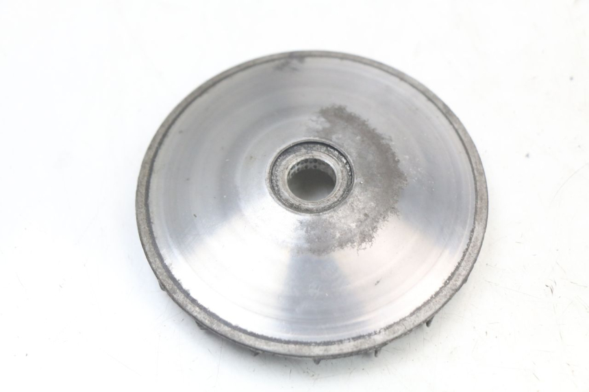 photo de VARIADOR YAMAHA BW'S NG NEXT GENERATION 50 (1996 - 2003) - Pontos de fixação