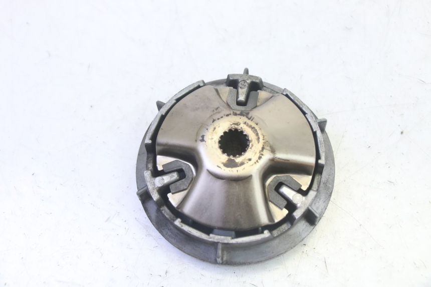 photo de VARIADOR YAMAHA YP MAJESTY 125 (2002 - 2006) - Ampliação técnica