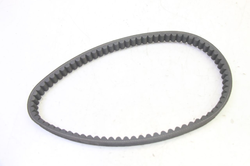 photo de VARIADOR YAMAHA YP MAJESTY 125 (2002 - 2006) - Vista geral