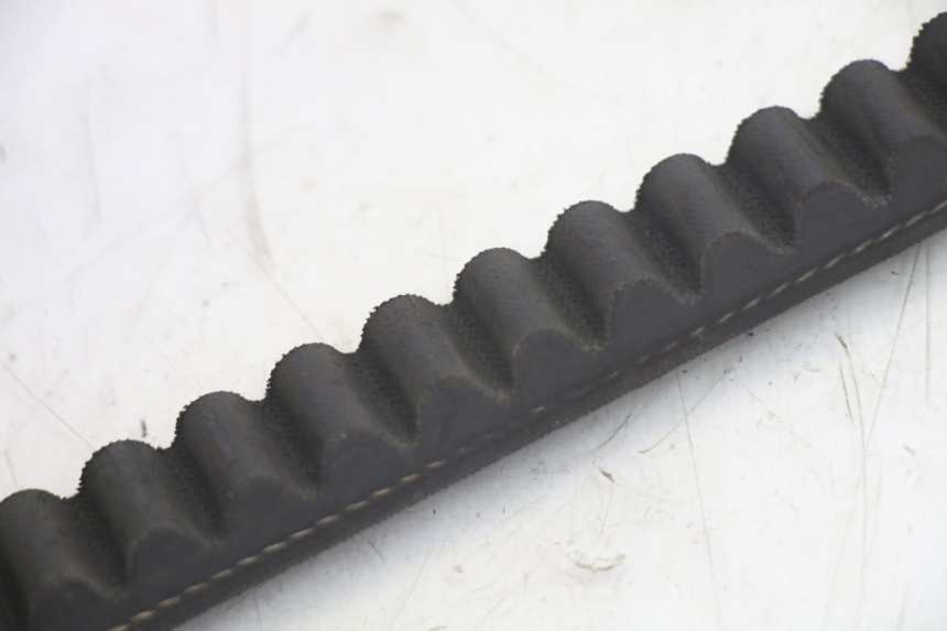 photo de VARIADOR YAMAHA YP MAJESTY 125 (2002 - 2006) - Pontos de fixação