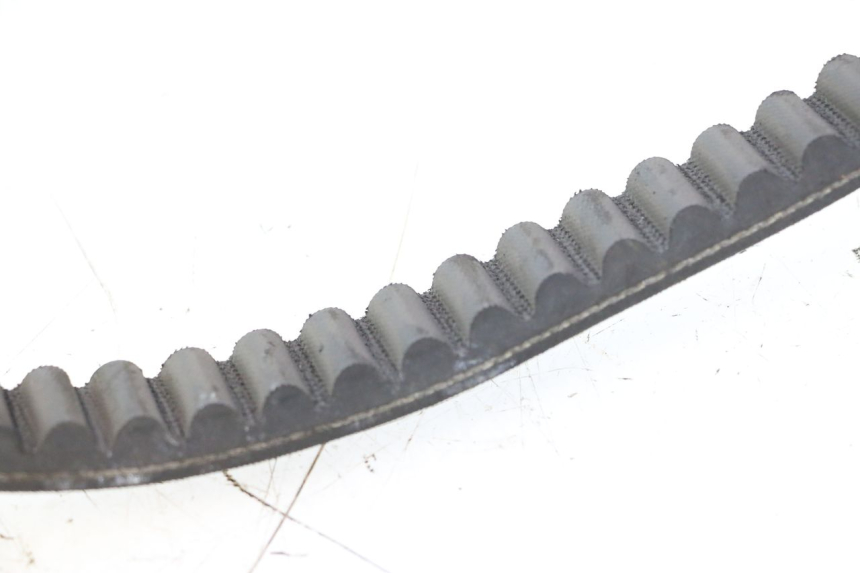 photo de VARIADOR YAMAHA YP MAJESTY 125 (1998 - 2001) - Vista geral